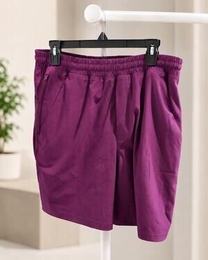 Men’s VRST shorts